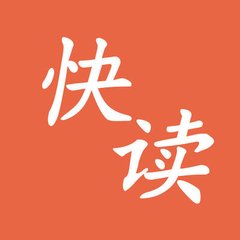 懂球帝平台app